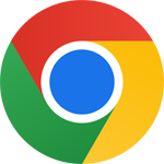 Google Chrome